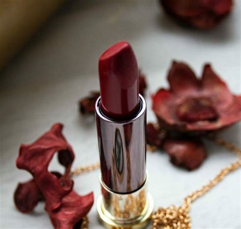 is there lead in chanel lipstick|Lead in Cosmetics .